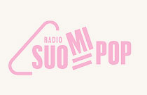 Suomipop