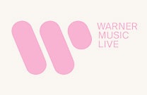 Warner Music